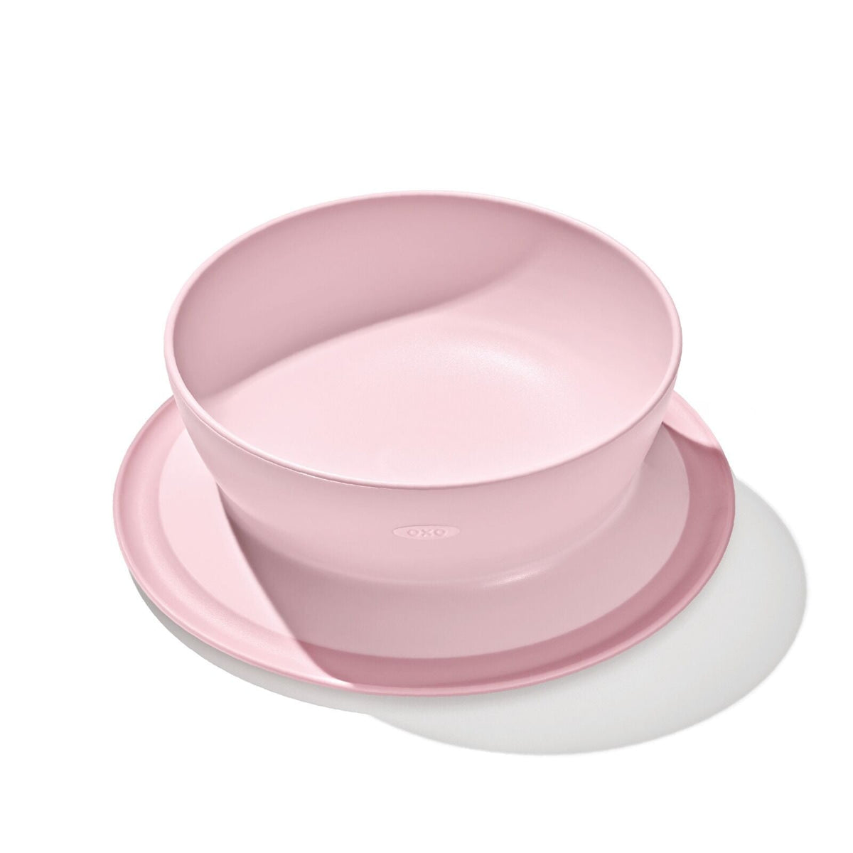 tot-baby-mealtime-set-blossom-e1 tot_61179500_tot-baby-mealtime-set-blossom_pdp_02.jpeg