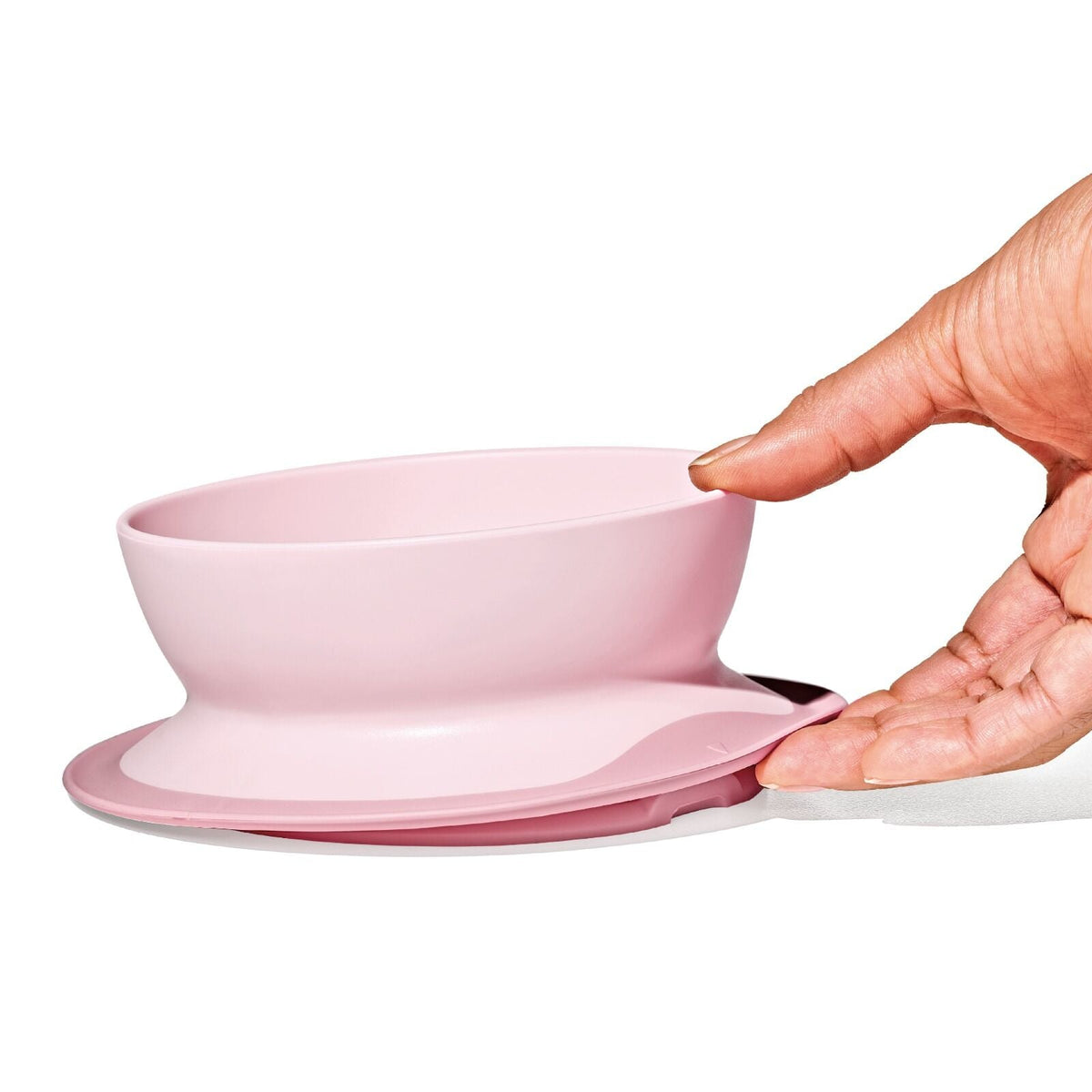 tot-baby-mealtime-set-blossom-e1 tot_61179500_tot-baby-mealtime-set-blossom_pdp_03.jpeg