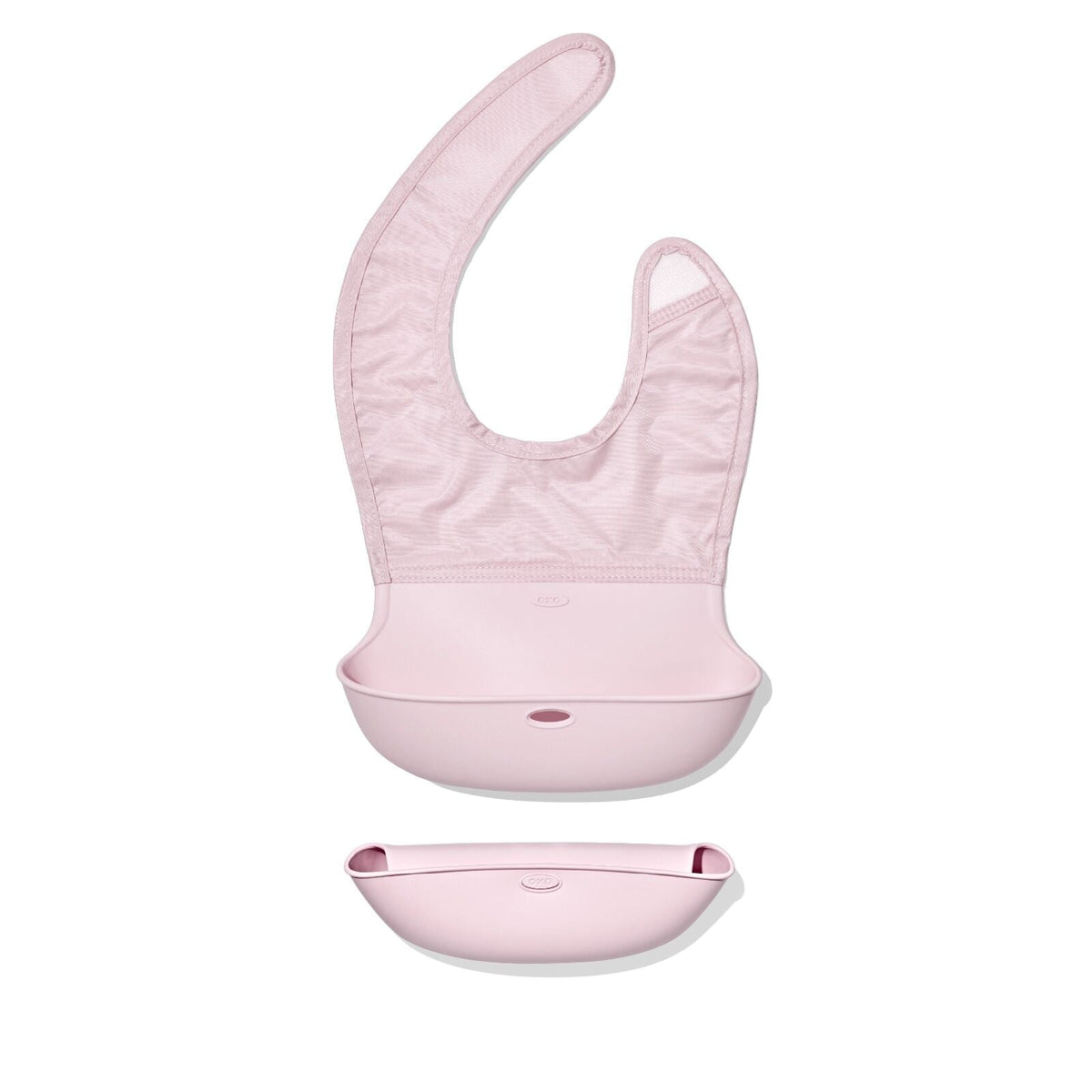 tot-baby-mealtime-set-blossom-e1 tot_61179500_tot-baby-mealtime-set-blossom_pdp_04.jpeg