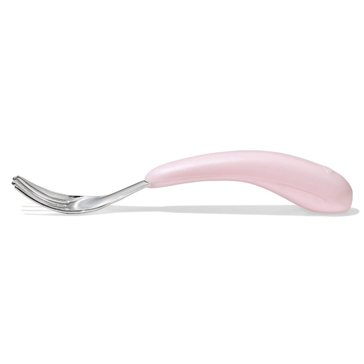 tot-baby-mealtime-set-blossom-e1 tot_61179500_tot-baby-mealtime-set-blossom_pdp_08.jpeg