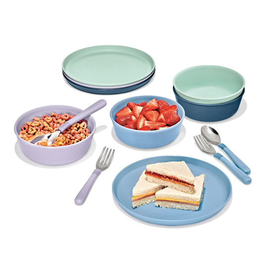 tot-toddler-mealtime-set-f9 tot_61179600_toddler-mealtime-set_apdp_00_main.jpeg