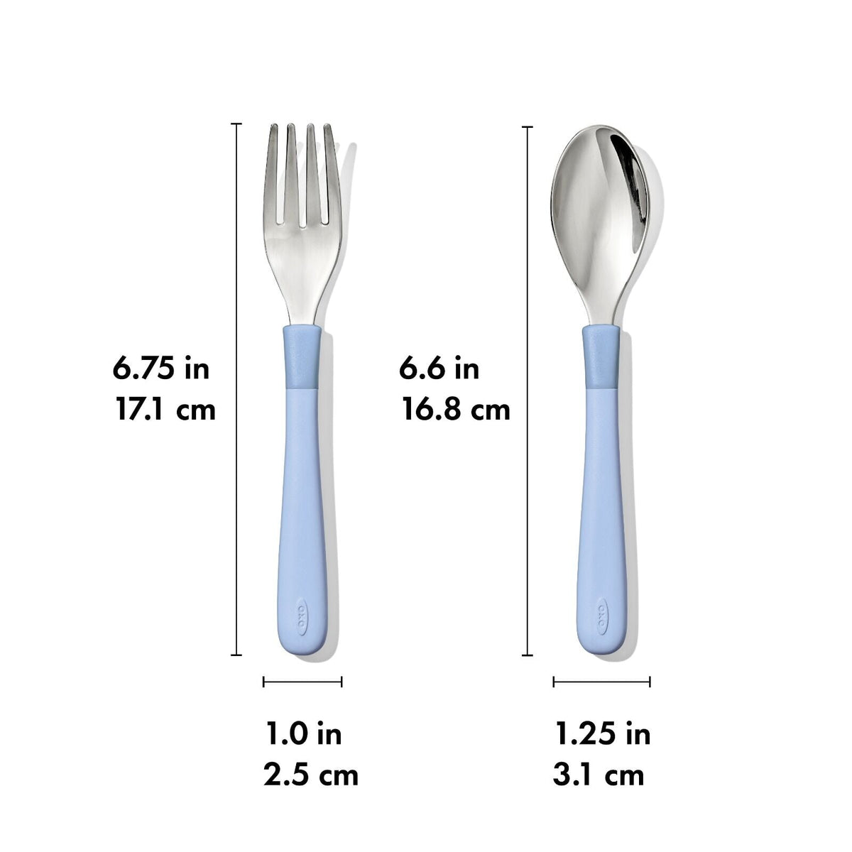tot-toddler-mealtime-set-f9 tot_61179600_toddler-mealtime-set_apdp_02_dim.jpeg