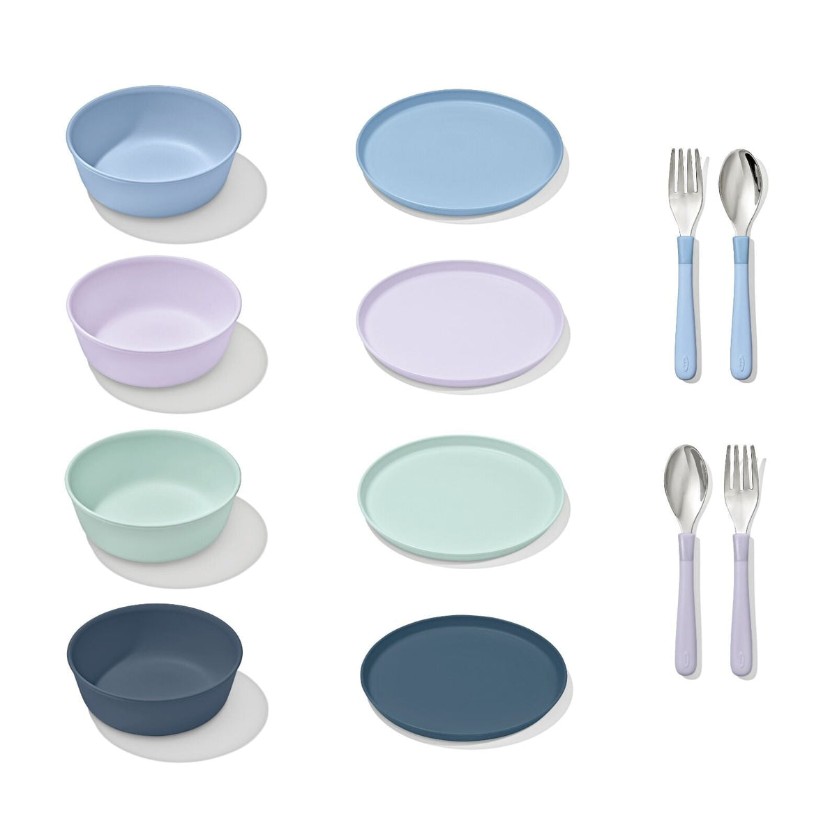 tot-toddler-mealtime-set-f9 tot_61179600_toddler-mealtime-set_pdp_01.jpeg