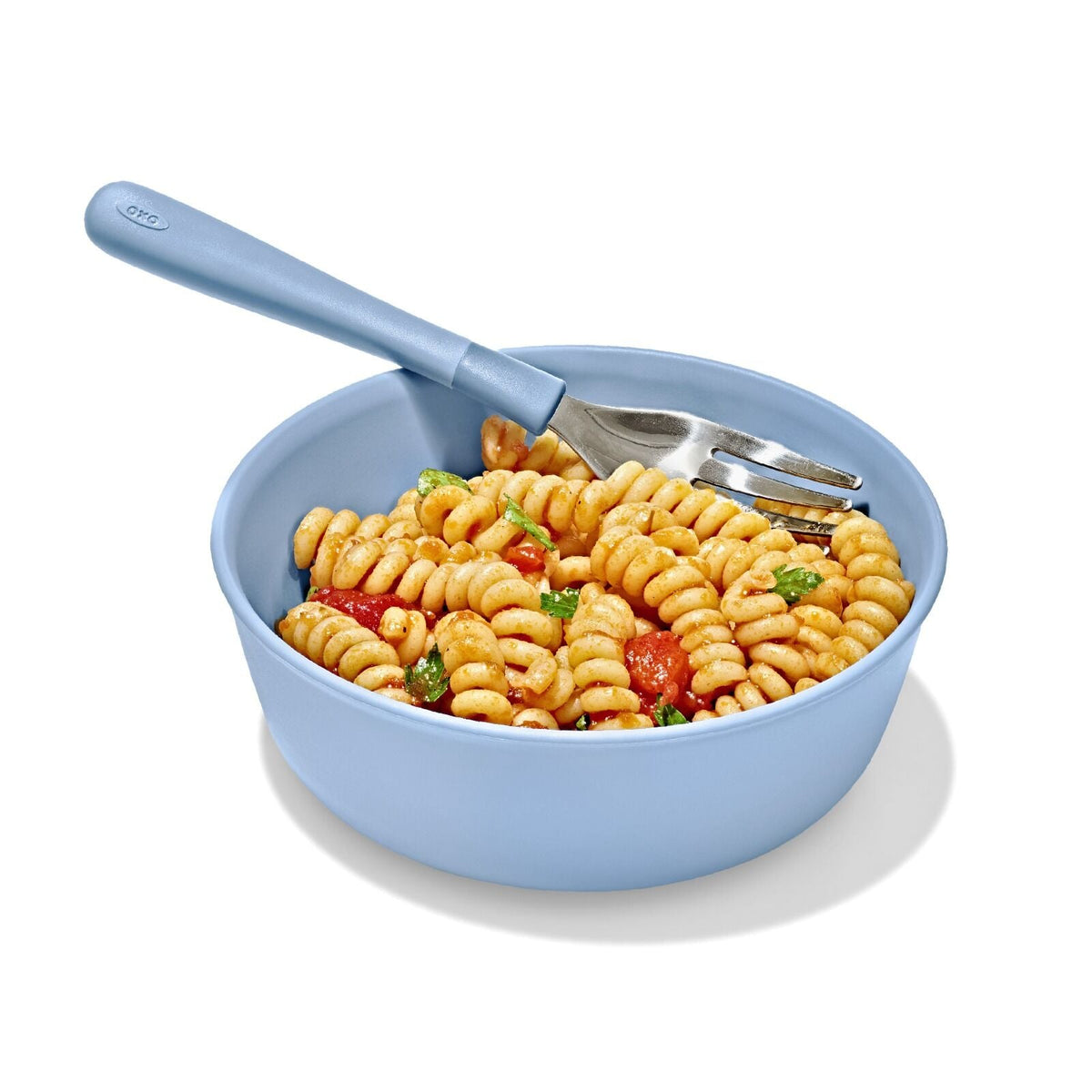tot-toddler-mealtime-set-f9 tot_61179600_toddler-mealtime-set_pdp_02.jpeg