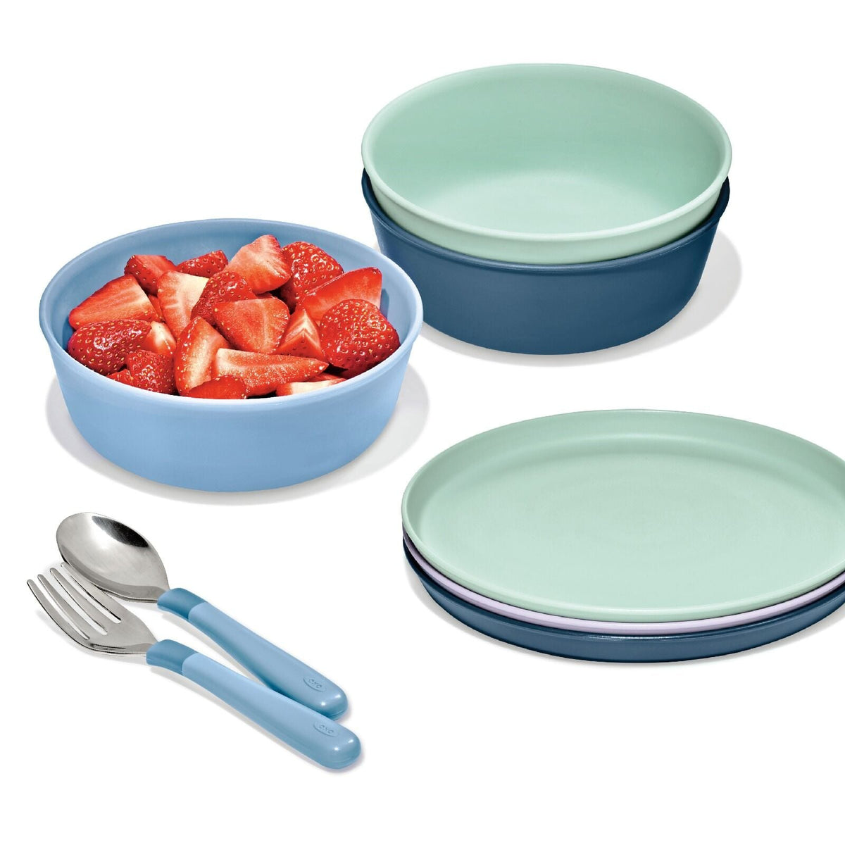 tot-toddler-mealtime-set-f9 tot_61179600_toddler-mealtime-set_pdp_03.jpeg