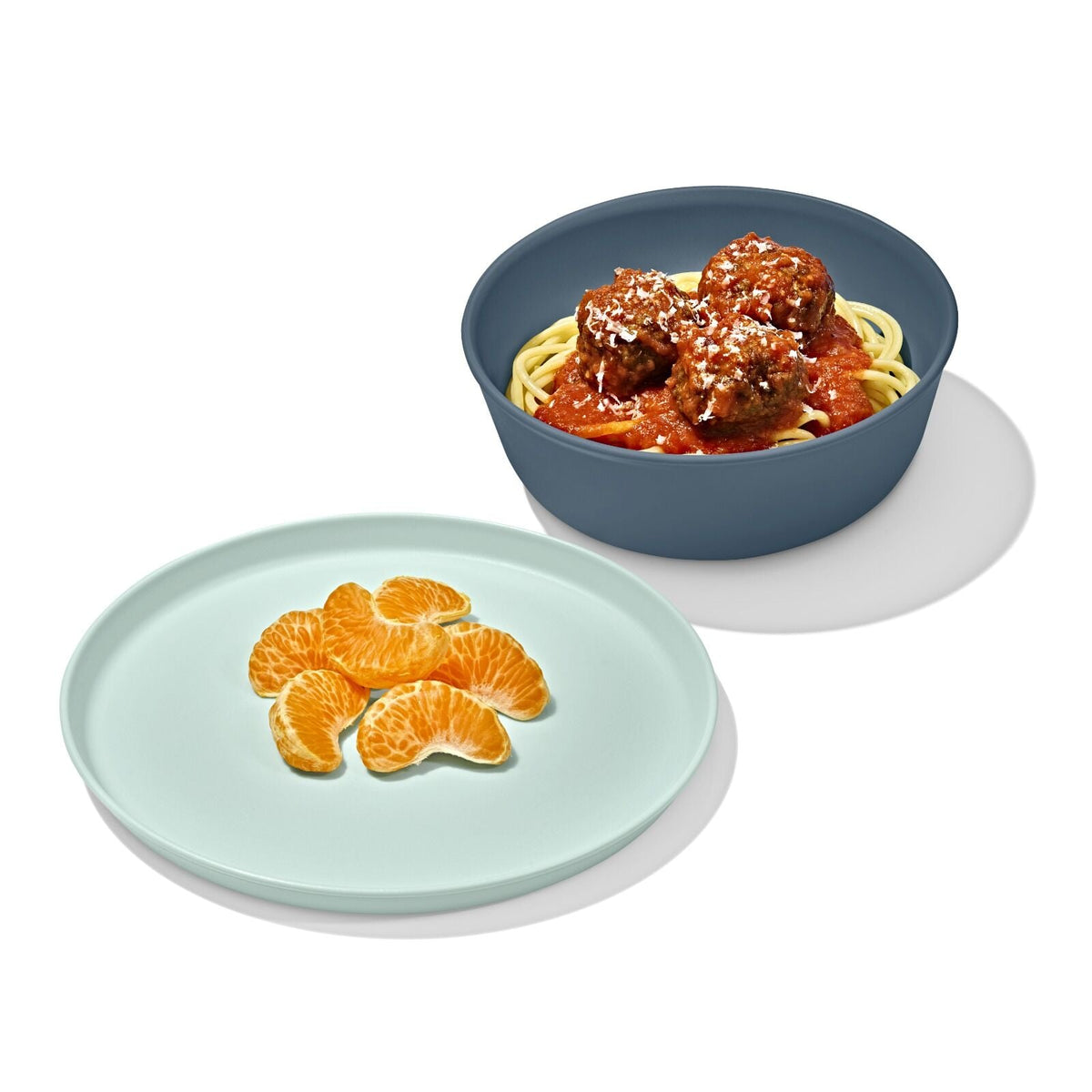 tot-toddler-mealtime-set-f9 tot_61179600_toddler-mealtime-set_pdp_04.jpeg