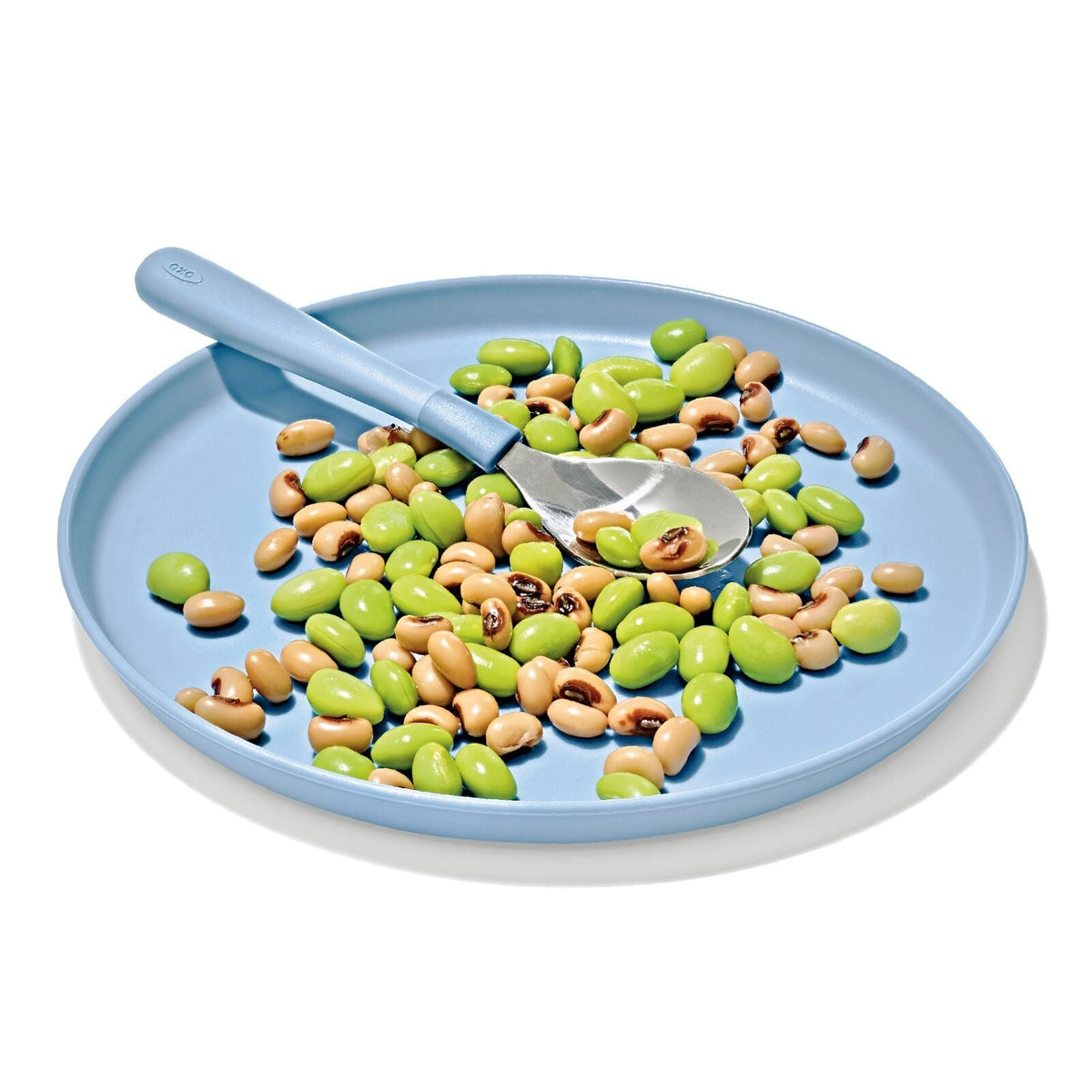 tot-toddler-mealtime-set-f9 tot_61179600_toddler-mealtime-set_pdp_05.jpeg
