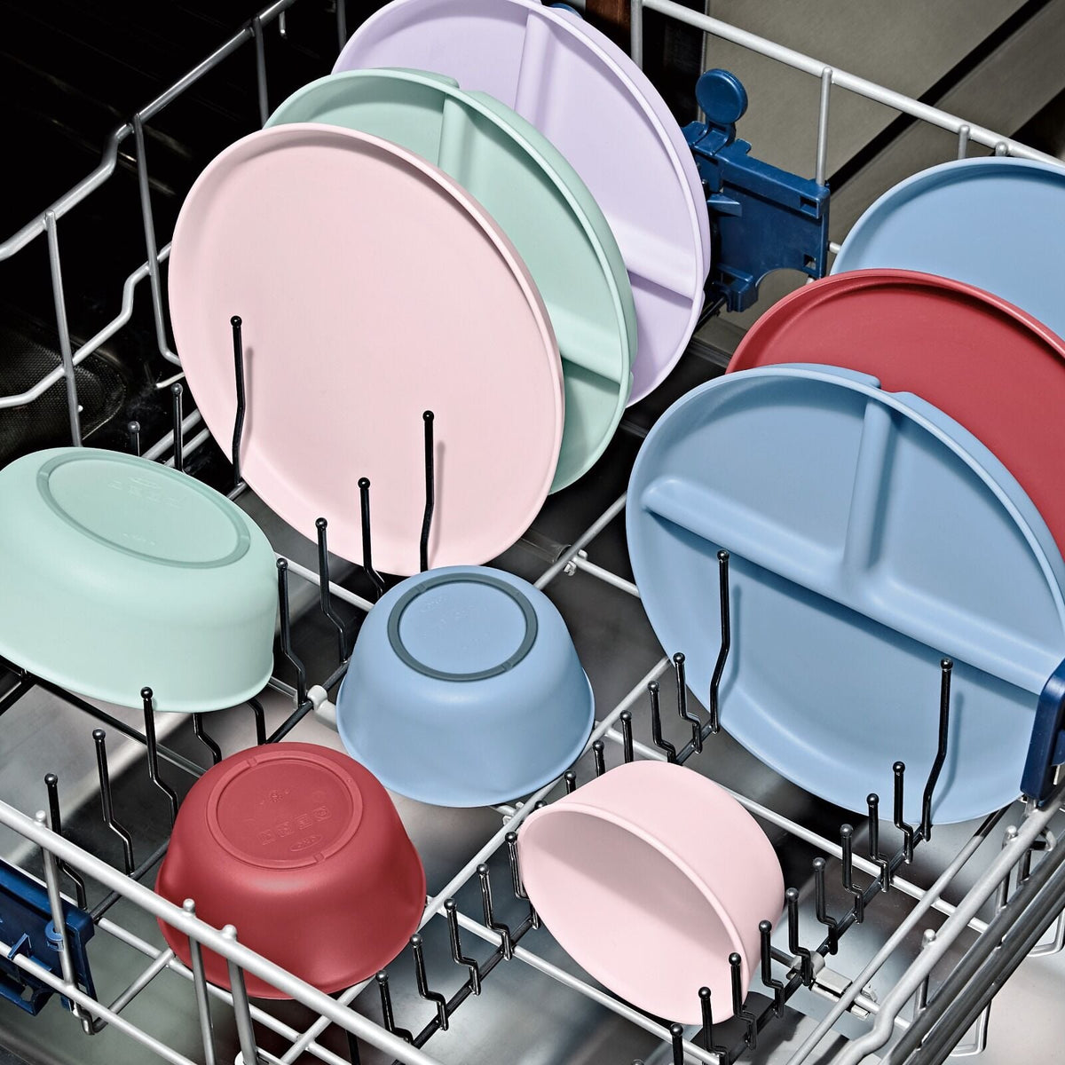 tot-toddler-mealtime-set-f9 tot_61179600_toddler-mealtime-set_pdp_06.jpeg