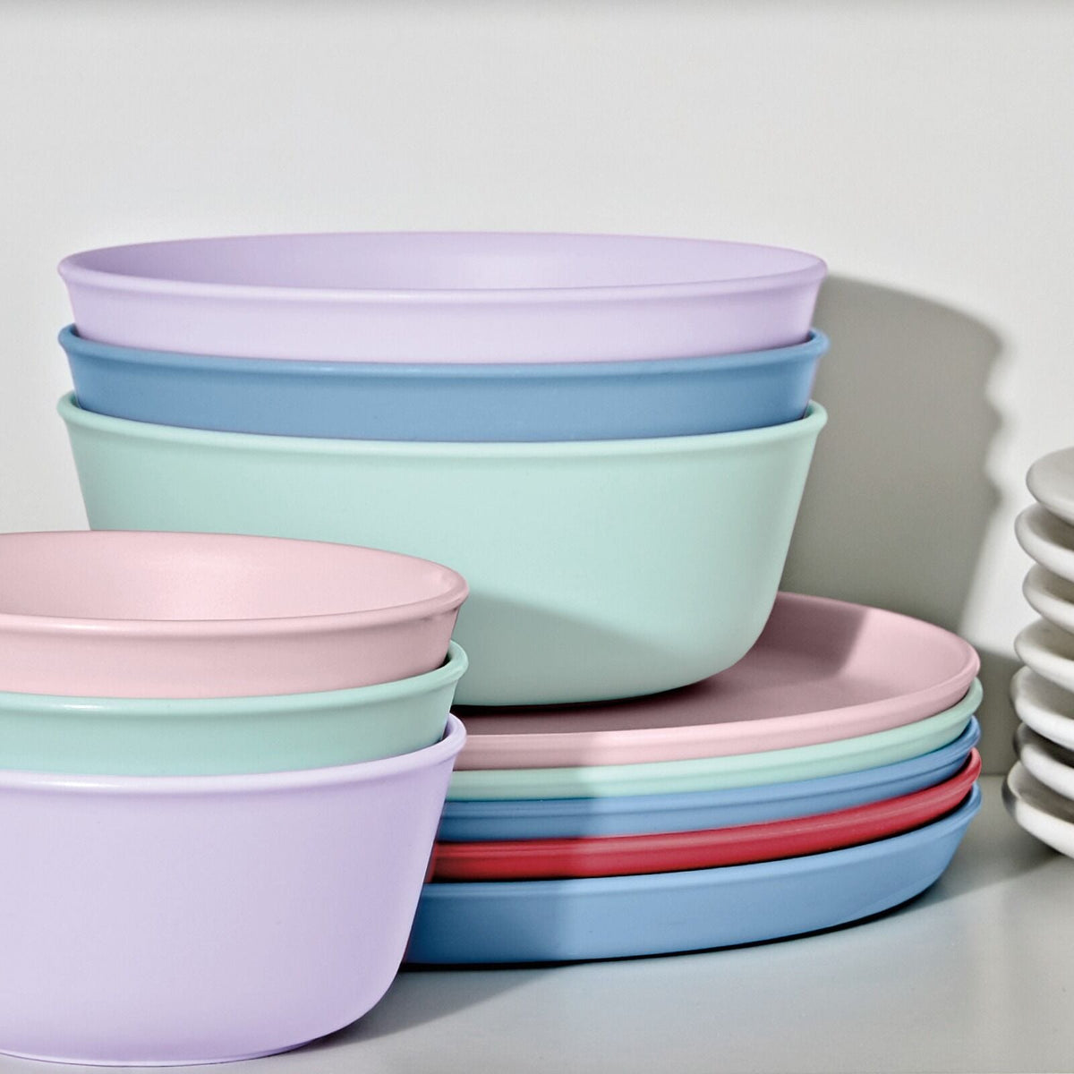 tot-toddler-mealtime-set-f9 tot_61179600_toddler-mealtime-set_pdp_07.jpeg
