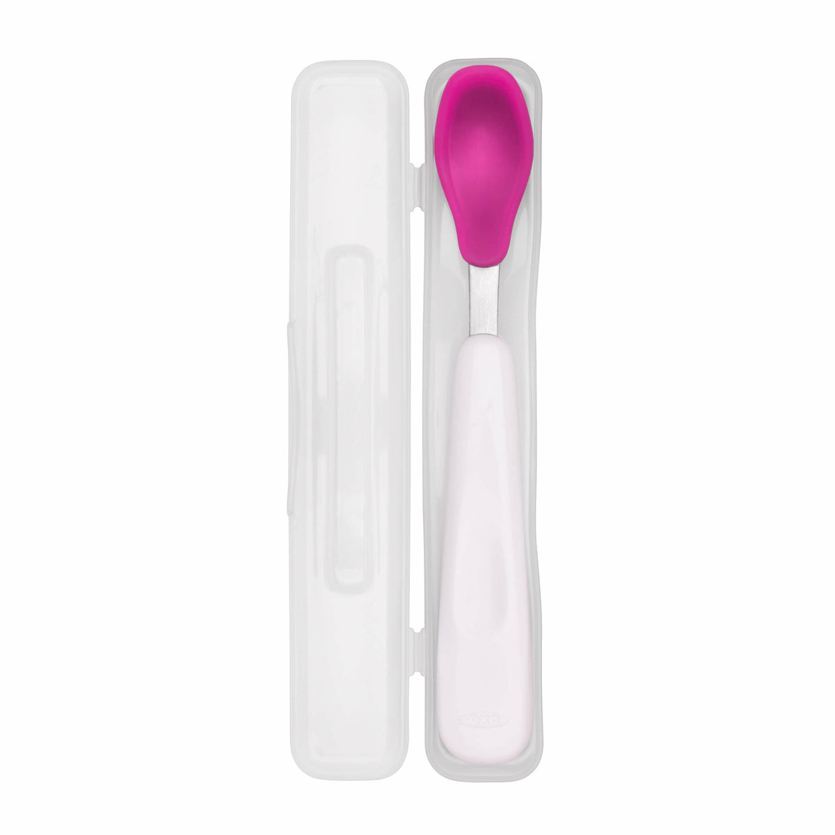 on-the-go-feeding-spoon-g5 tot_6147700_2a_1_.jpg
