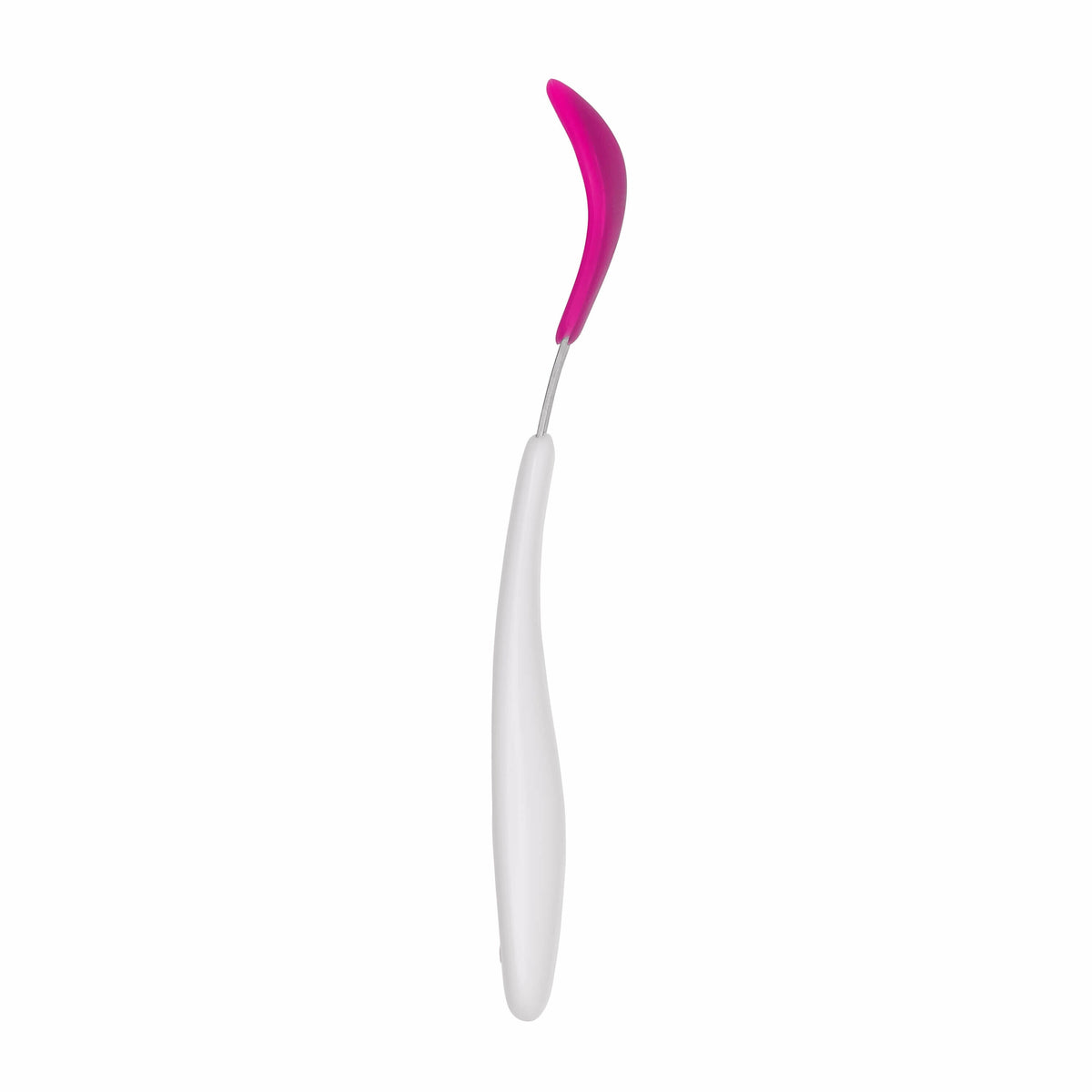 on-the-go-feeding-spoon-h6 tot_6147700_2c_1_.jpg