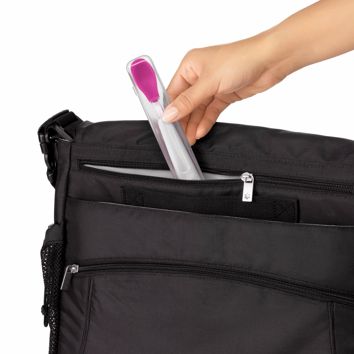 on-the-go-feeding-spoon-g5 tot_6147700_4_1_.jpg