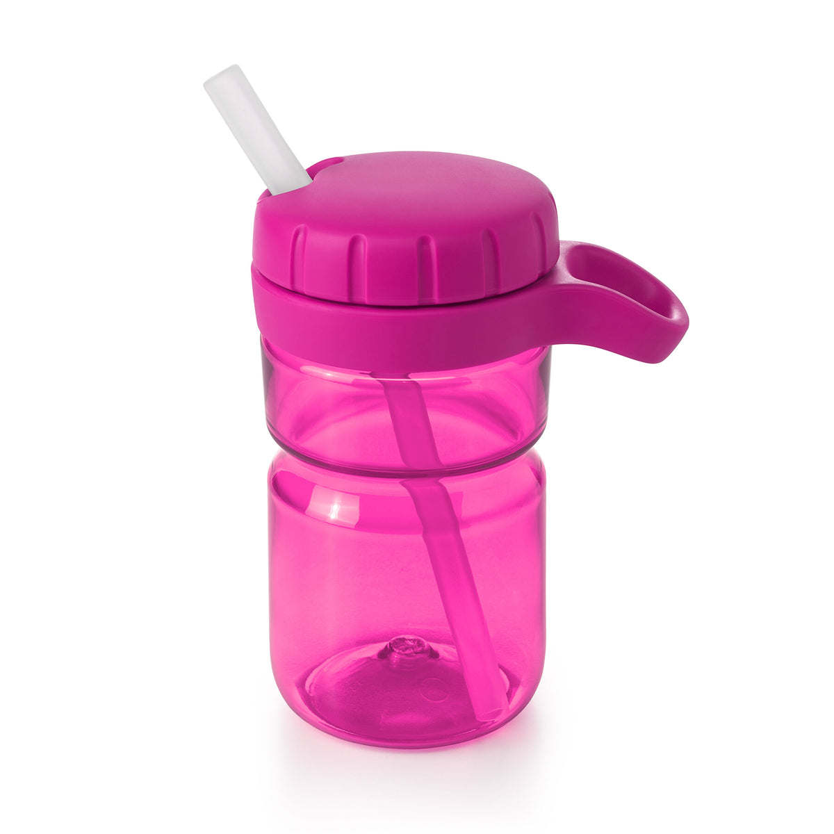 oxo-tot-twist-top-water-bottle-pink-s0 tot_6162700_1.jpg