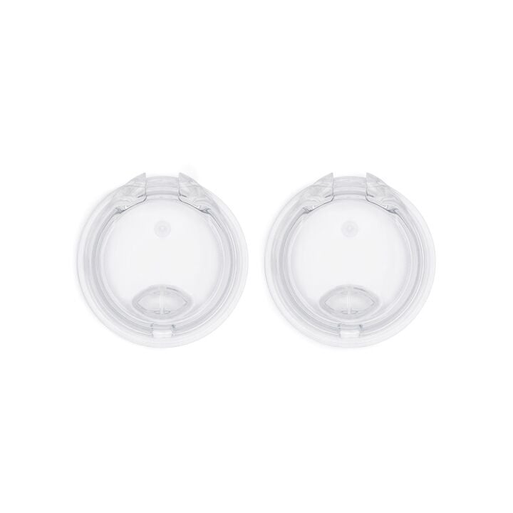 soft-spout-sippy-cup-valve-replacement-set-r2 tot_6194900_2.jpg