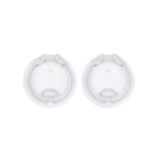 soft-spout-sippy-cup-valve-replacement-set-r2 tot_6194900_2.jpg