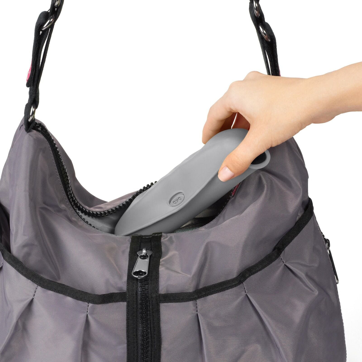 roll-up-bib-set-j5 tot_6196000_4_1.jpg