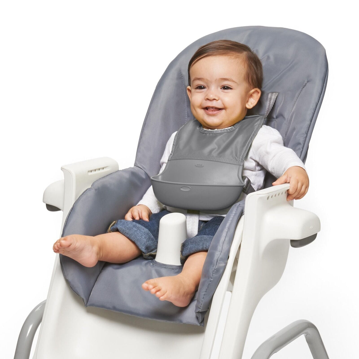 roll-up-bib-set-j5 tot_6196000_4c_1_1.jpg