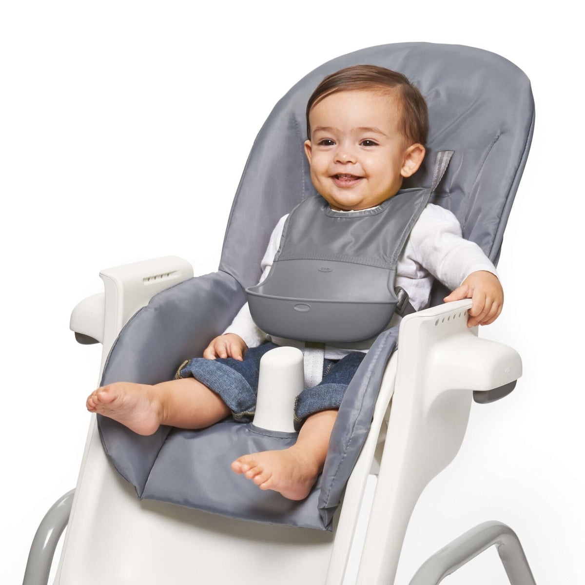 roll-up-bib-2-pack-t4 tot_6196000_4c_1__1.jpg