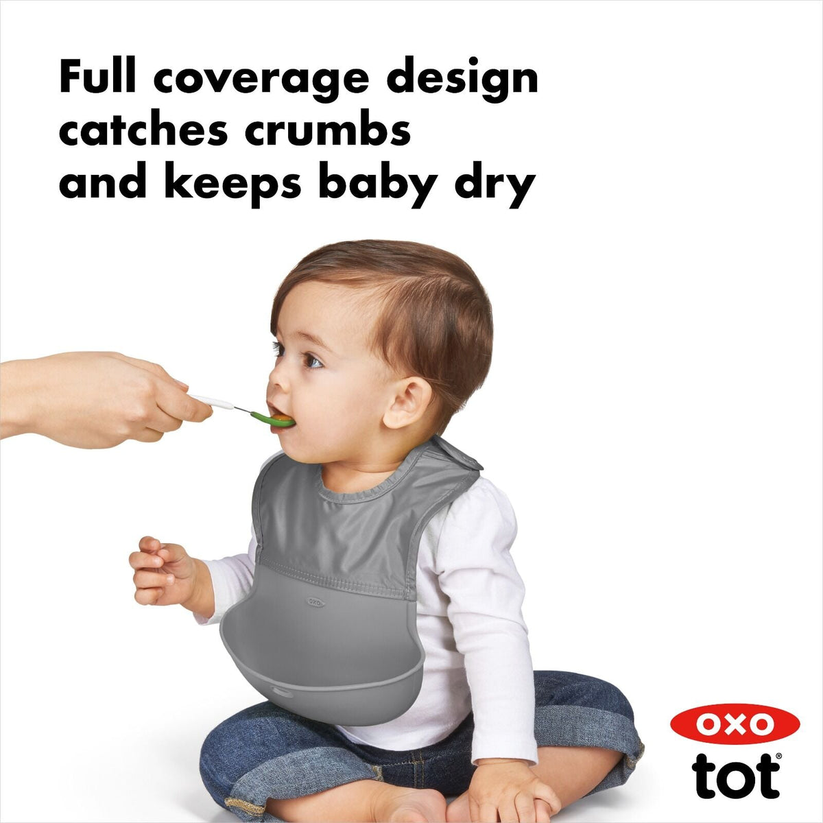 roll-up-bib-2-pack-t4 tot_6196000_8.jpg