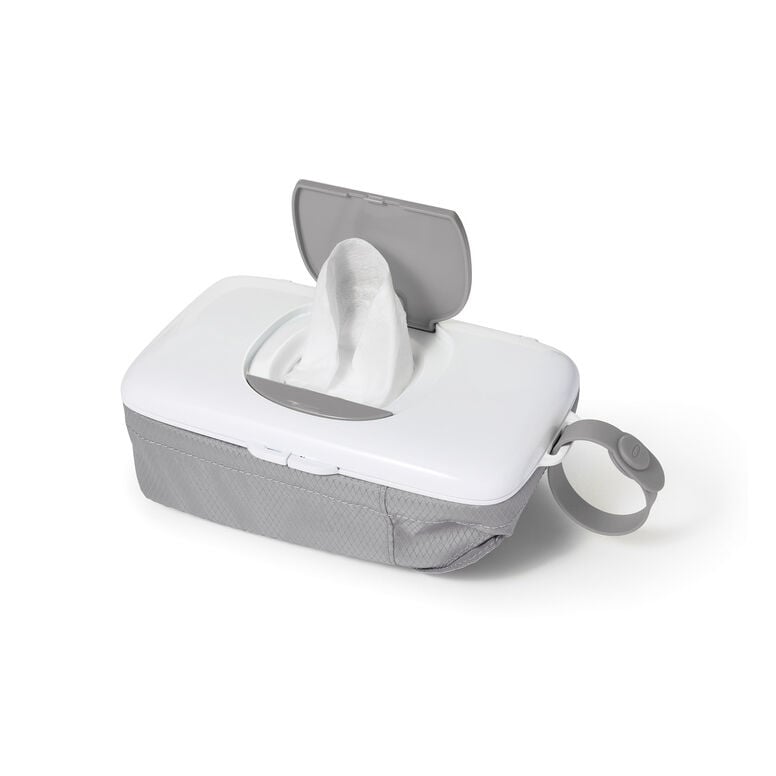 on-the-go-wipes-dispenser-with-diaper-pouch-q2 tot_62100200_1_1.jpg