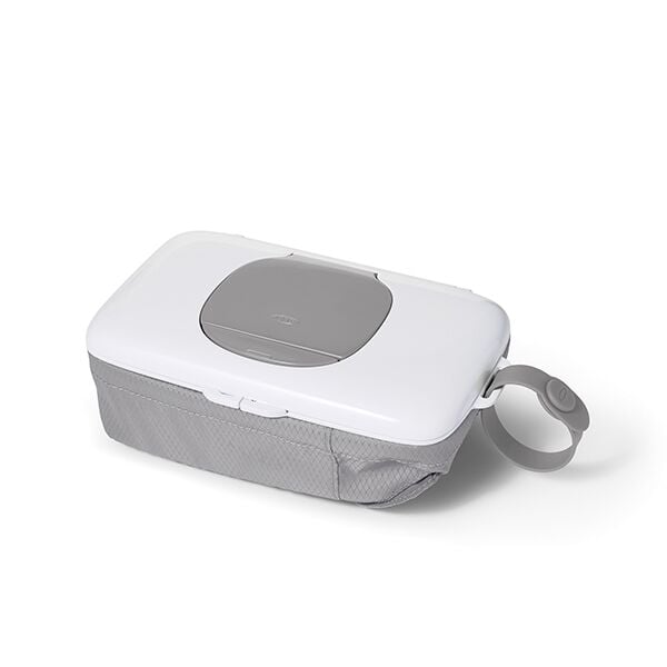 on-the-go-wipes-dispenser-with-diaper-pouch-q2 tot_62100200_1a.jpg