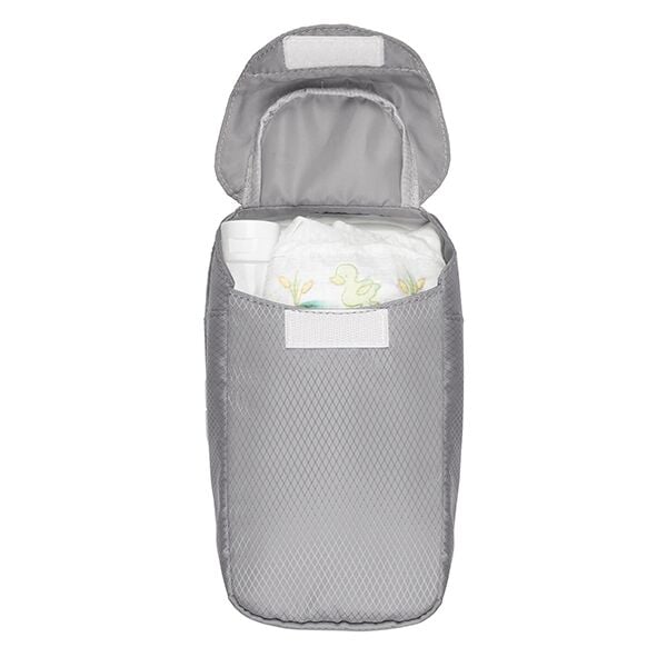 on-the-go-wipes-dispenser-with-diaper-pouch-q2 tot_62100200_2.jpg
