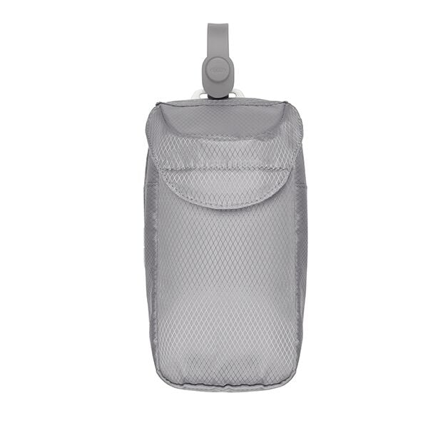 on-the-go-wipes-dispenser-with-diaper-pouch-q2 tot_62100200_2a.jpg