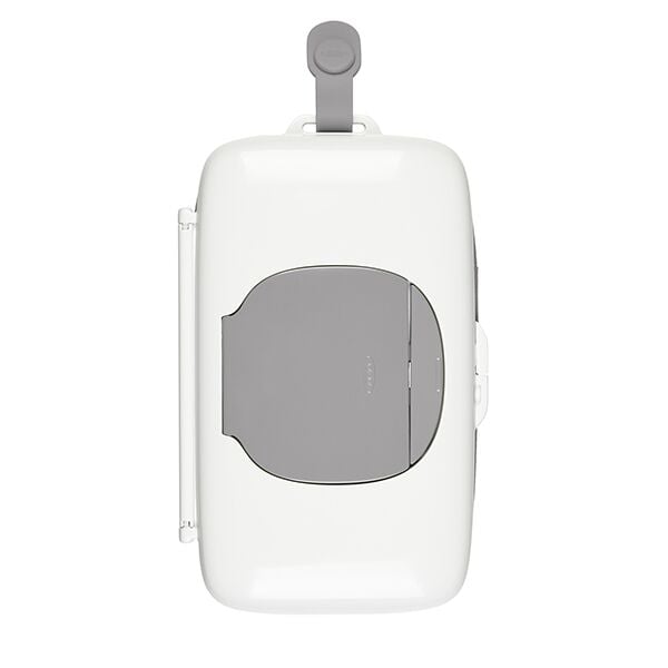 on-the-go-wipes-dispenser-with-diaper-pouch-q2 tot_62100200_2b.jpg
