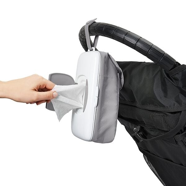on-the-go-wipes-dispenser-with-diaper-pouch-q2 tot_62100200_4.jpg