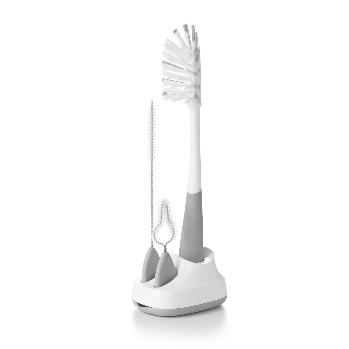 water-bottle-and-straw-cup-cleaning-set-r0 tot_62116600_1_1.jpg