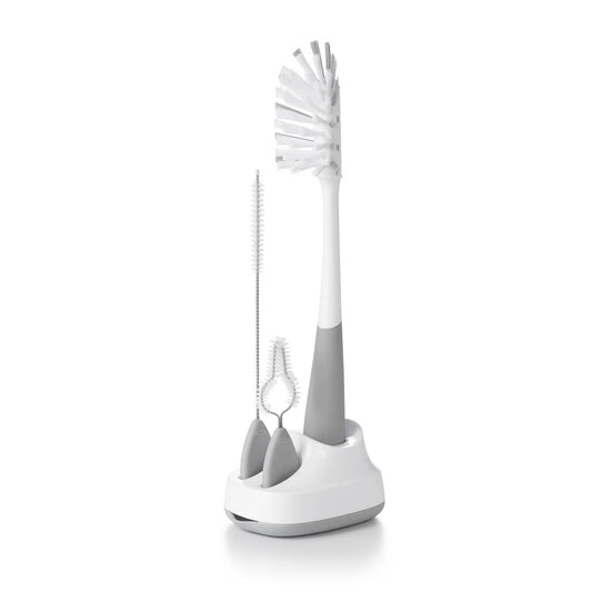 water-bottle-and-straw-cup-cleaning-set-r0 tot_62116600_1_1.jpg