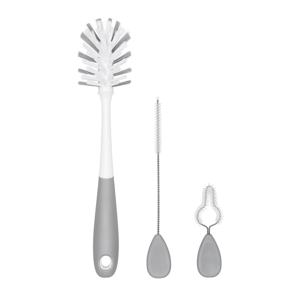 water-bottle-and-straw-cup-cleaning-set-r0 tot_62116600_2_1.jpg