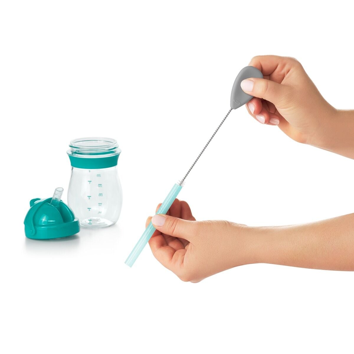 water-bottle-and-straw-cup-cleaning-set-r0 tot_62116600_4_1.jpg