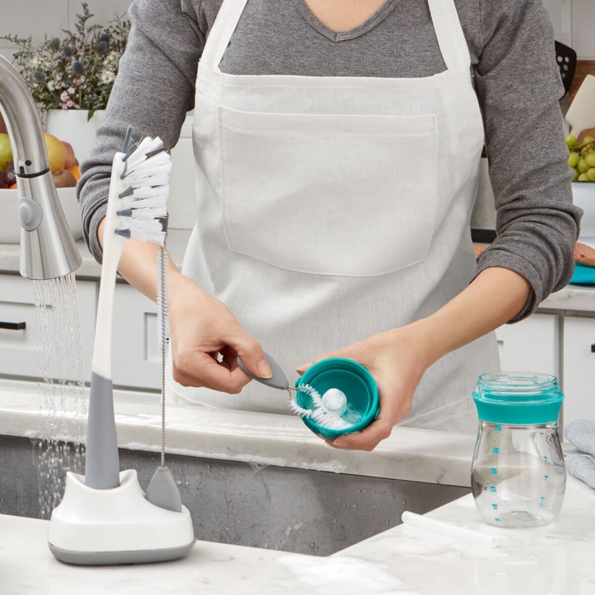 water-bottle-and-straw-cup-cleaning-set-r0 tot_62116600_4d.jpg