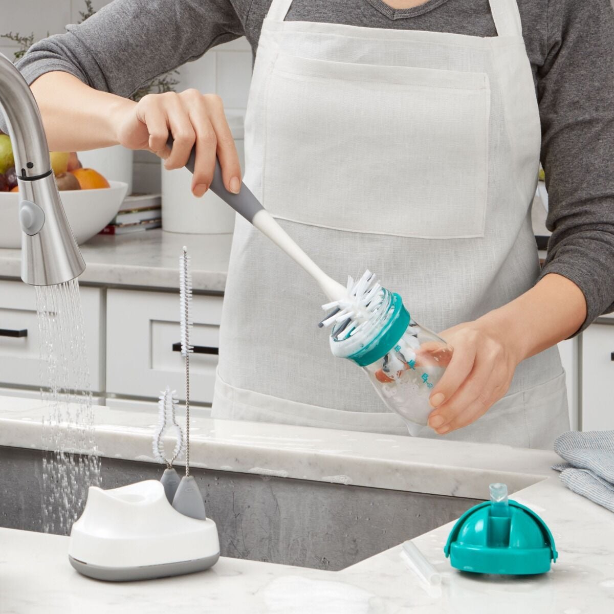 water-bottle-and-straw-cup-cleaning-set-r0 tot_62116600_4f.jpg