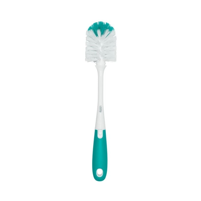 bottle-brush-t5 tot_62122300_2.jpg