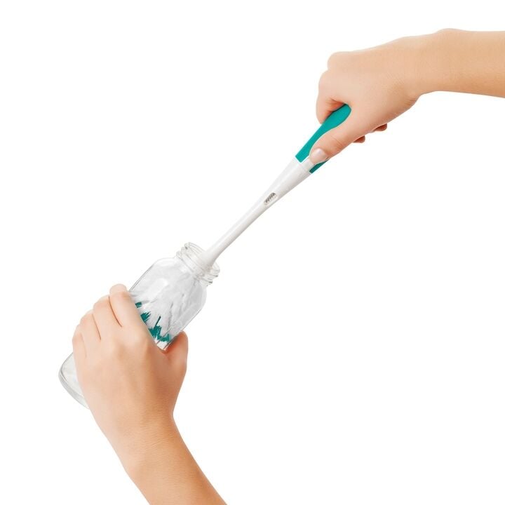 bottle-brush-t5 tot_62122300_4.jpg