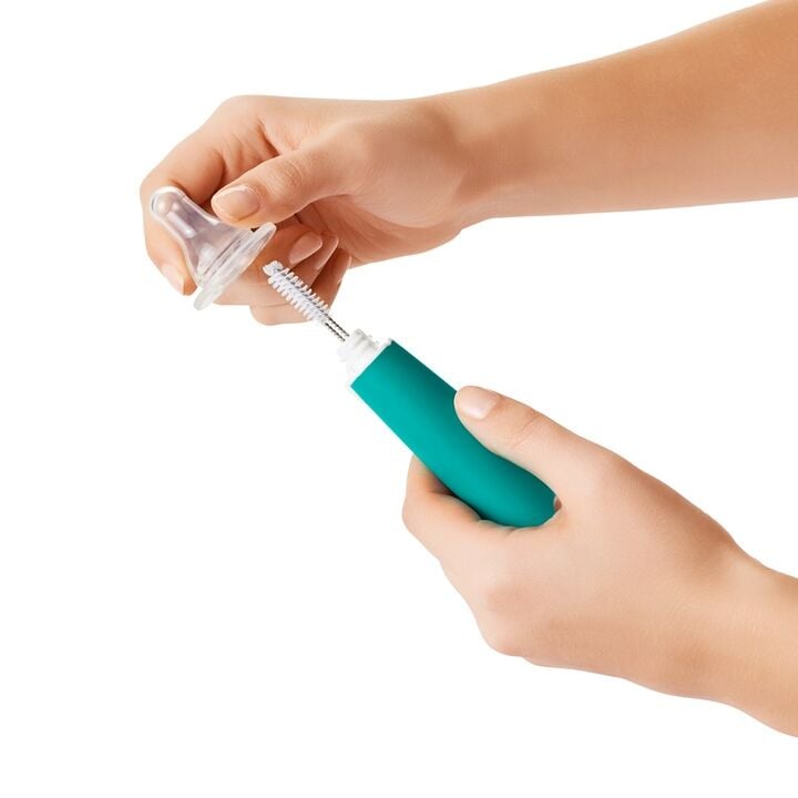 bottle-brush-t5 tot_62122300_4a.jpg