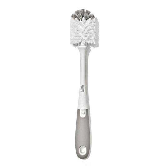 bottle-brush-pebble-d6 tot_62122400t3_bottle-brush-drizzle_apdp_00_main.jpg