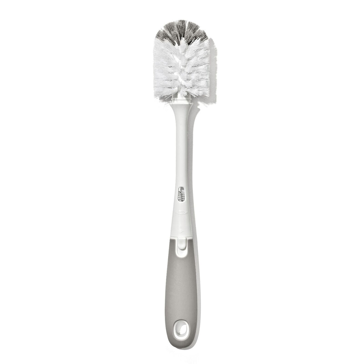 bottle-brush-t5 tot_62122400t3_bottle-brush-drizzle_apdp_00_main.jpg