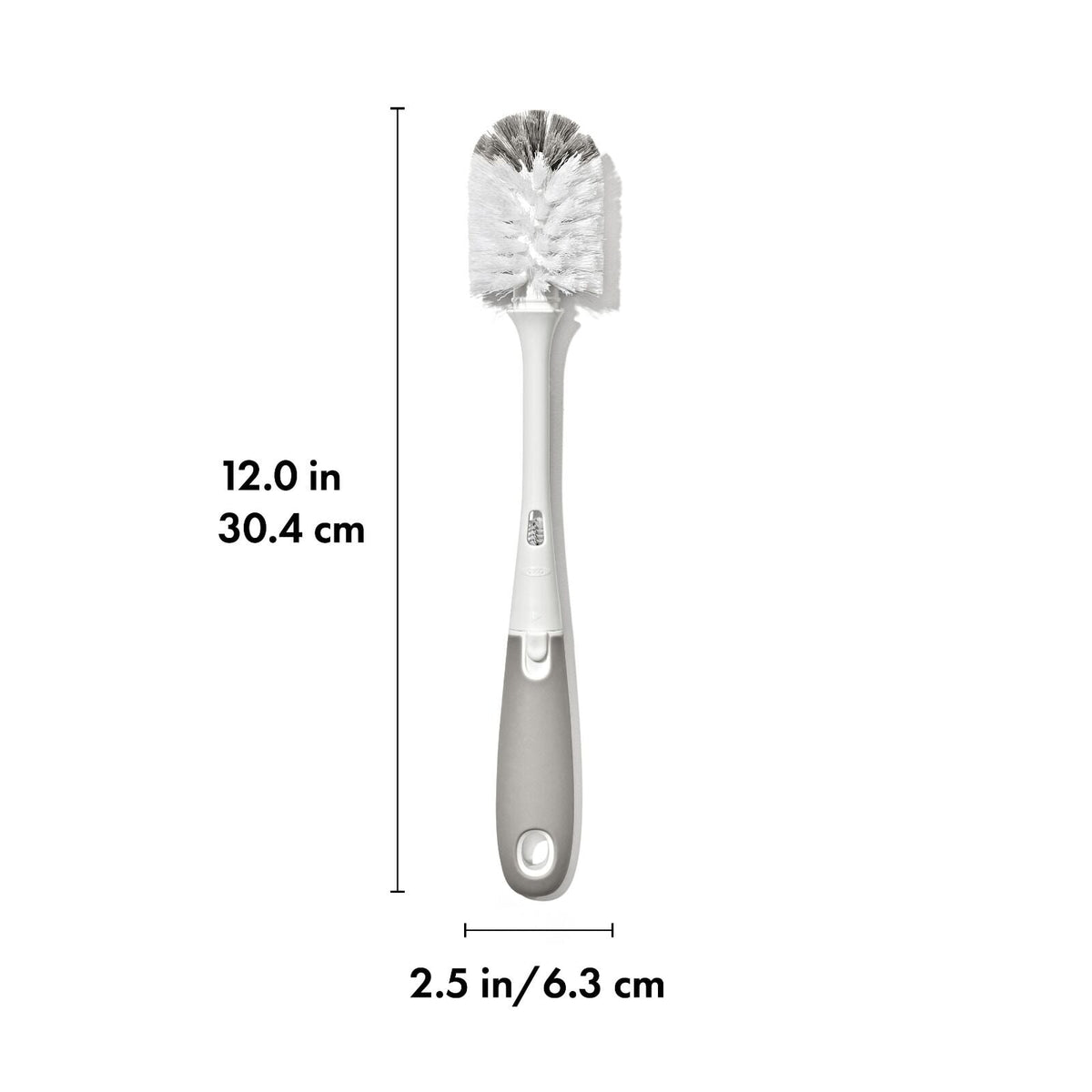 bottle-brush-pebble-d6 tot_62122400t3_bottle-brush-drizzle_apdp_01_dim.jpg