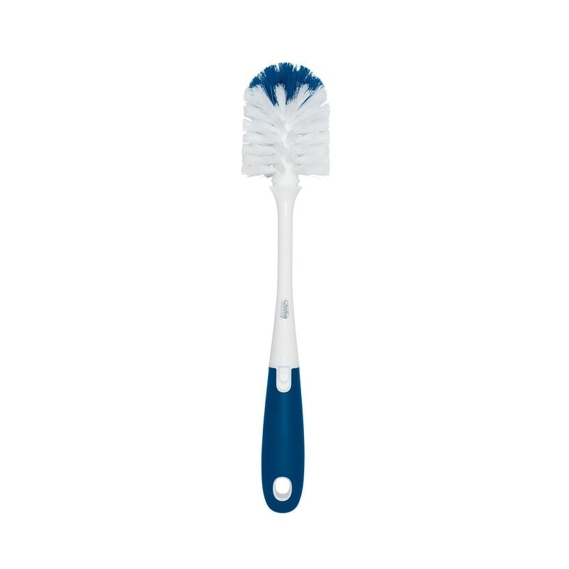 bottle-brush-navy-j6 tot_62122500_2.jpg