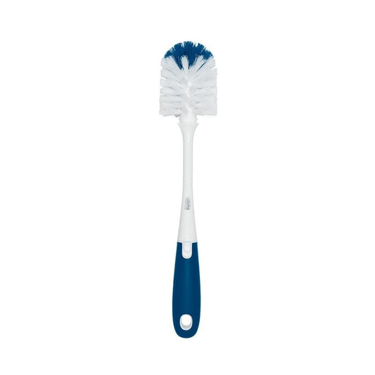 bottle-brush-navy-j6 tot_62122500_2.jpg