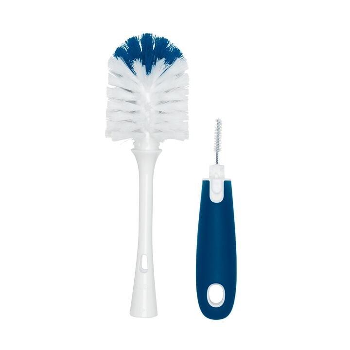 bottle-brush-navy-j6 tot_62122500_2a.jpg