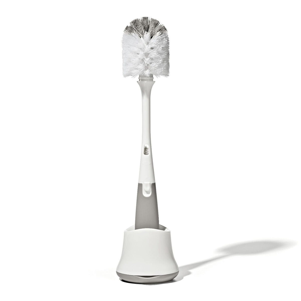 bottle-brush-with-stand-w8 tot_62122700t4_bottle-brush-with-stand-drizzle_apdp_00_main.jpg