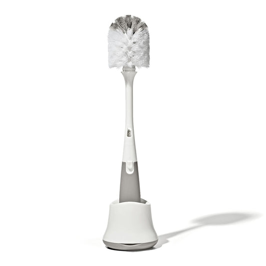 bottle-brush-with-stand-gray-o4 tot_62122700t4_bottle-brush-with-stand-drizzle_apdp_00_main.jpg