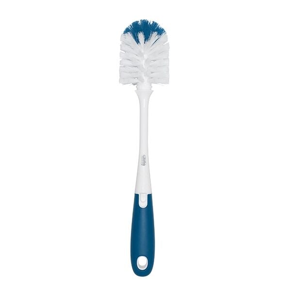bottle-brush-with-stand-w8 tot_62122800_2.jpg