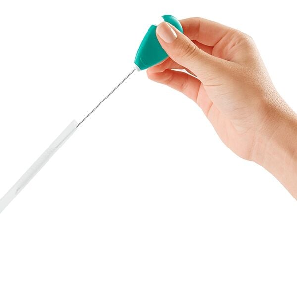 cleaning-set-for-straw-and-sippy-cups-v0 tot_62123100_4.jpg