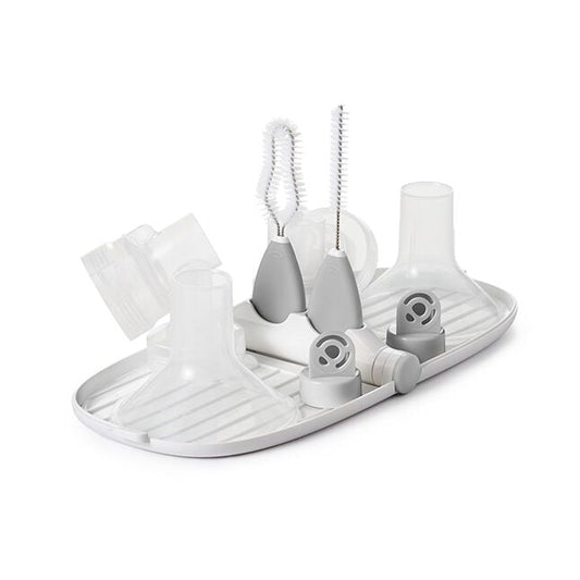 breast-pump-parts-drying-rack-with-detail-brushes-u4 tot_62123400_1b.jpg