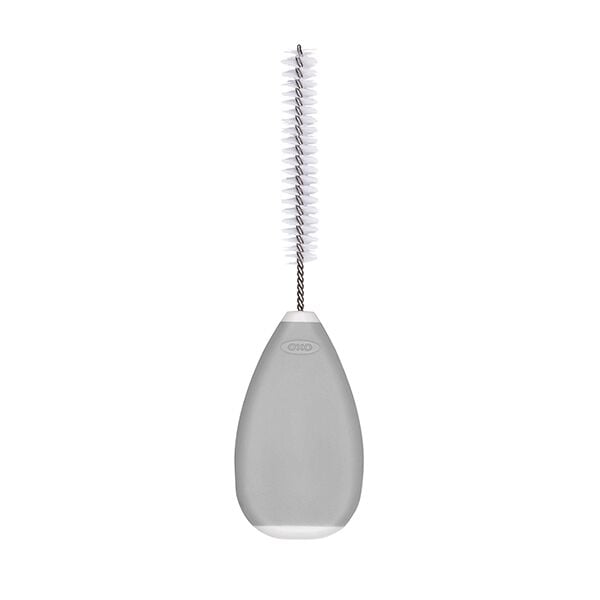 breast-pump-parts-drying-rack-with-detail-brushes-u4 tot_62123400_2b.jpg